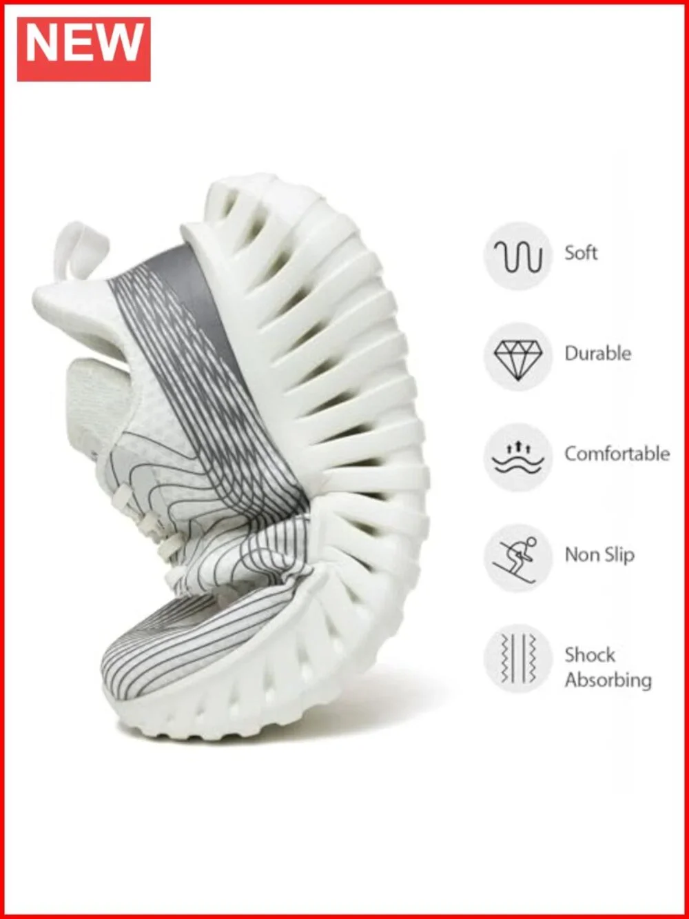 Walking Sneakers for Running Casual Shoes Womens Breathable